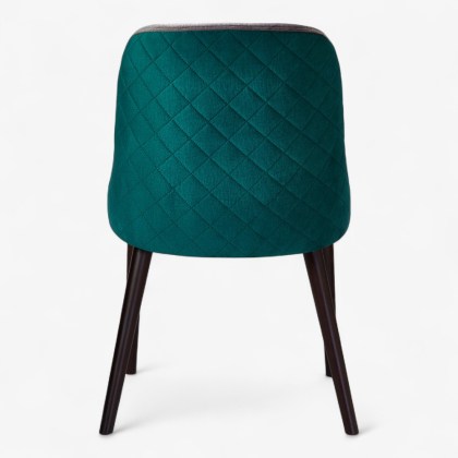 Sandra SF_8-Photoroom